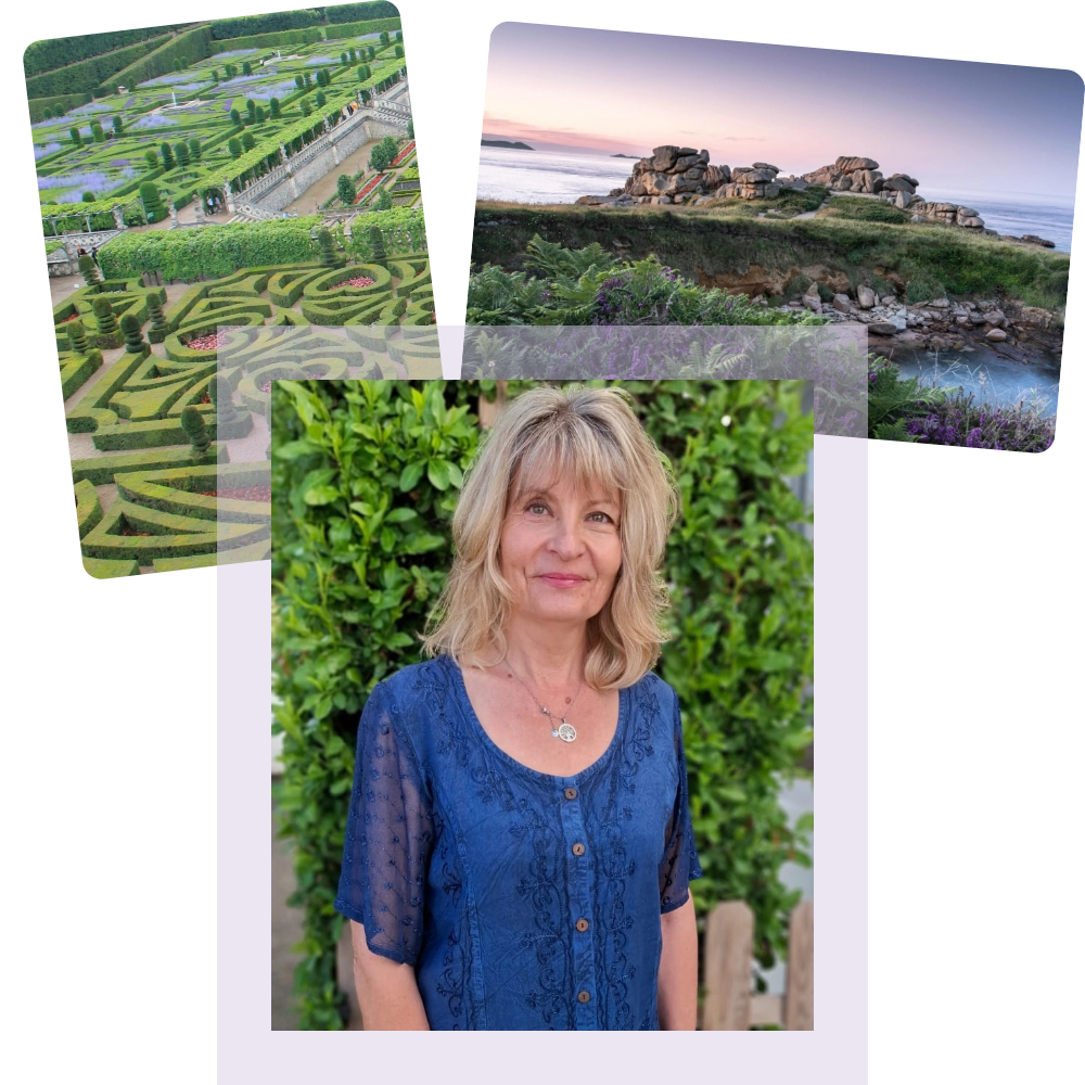 Naturopathe-Isabelle-Le-Gorju-portrait-touraine-bretagne