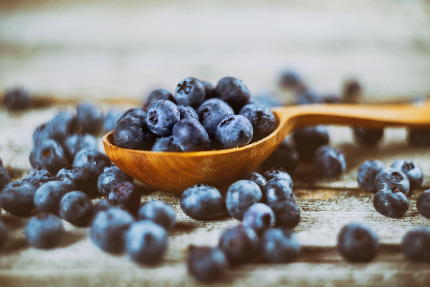 Naturopathe-Isabelle-Le-Gorju-reequilibrage-alimentaire-myrtilles reequilibrage alimentaire myrtilles cuillère bois